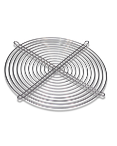 Wire mesh f/fan W1G200